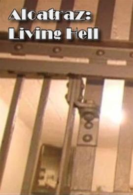 恶魔岛：人间地狱封面图