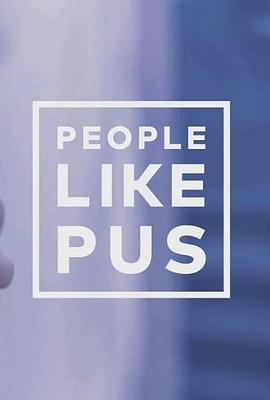 皮肤科医生第一季封面图