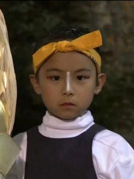 小神之岛封面图