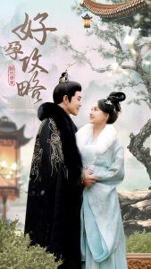 好孕攻略封面图