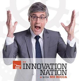 創意發明王封面图