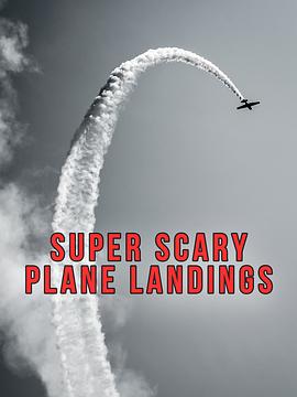 惊险降落事件封面图