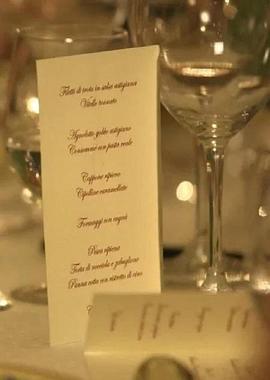 贵族之宴封面图