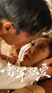 督军炽爱封面图