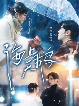 海上天鹅封面图