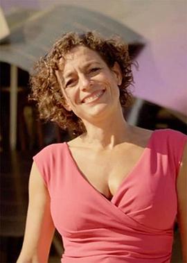 亚力克斯·波利齐探秘西班牙封面图