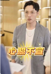 心照不宣封面图