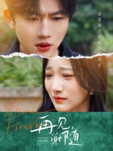 再见谢随封面图