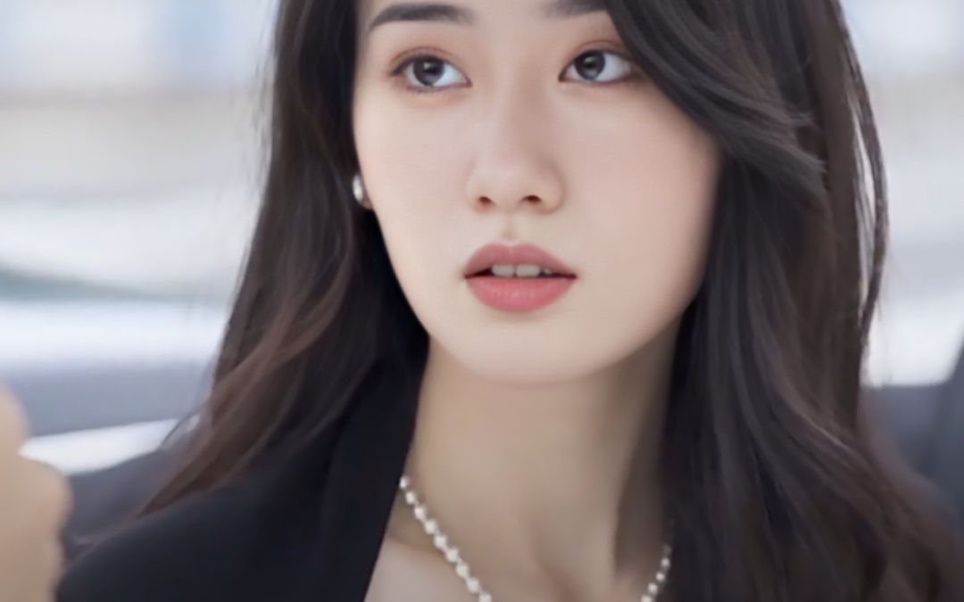 妖孽保安混花都封面图