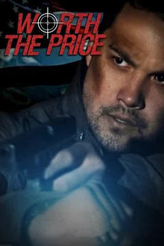 营救计划封面图