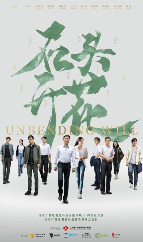 石头开花封面图