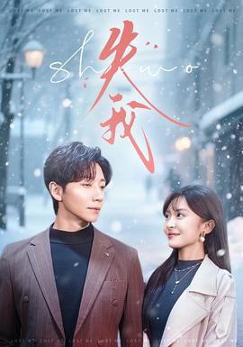 失我短剧版封面图