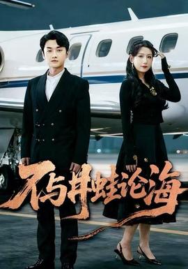 飞上天也是麻雀封面图