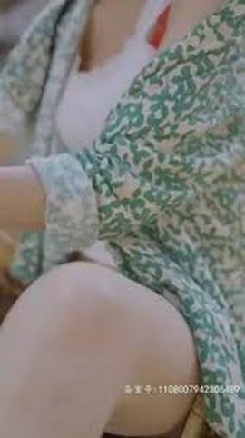 狗哥的乡村爱情故事封面图