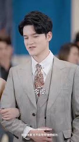 人生巅峰&崛起之巅峰时刻封面图