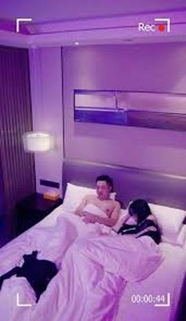 职场升职记封面图