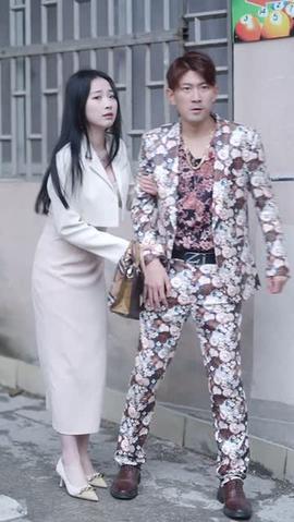 温柔的诱惑第四版&销魂蚀骨&粉葡萄的诱惑封面图