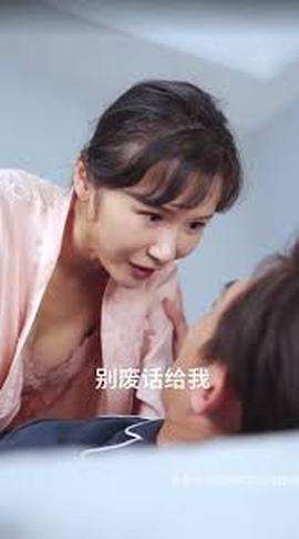 阿浪的神仙人生封面图