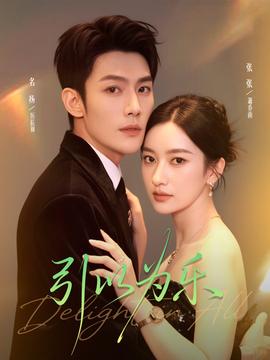 引以为乐封面图