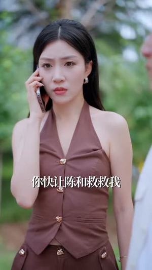 职业医生开局一个医疗修改器封面图