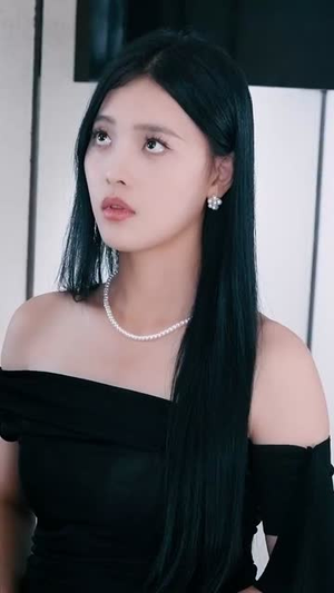 好久不见秦队长封面图