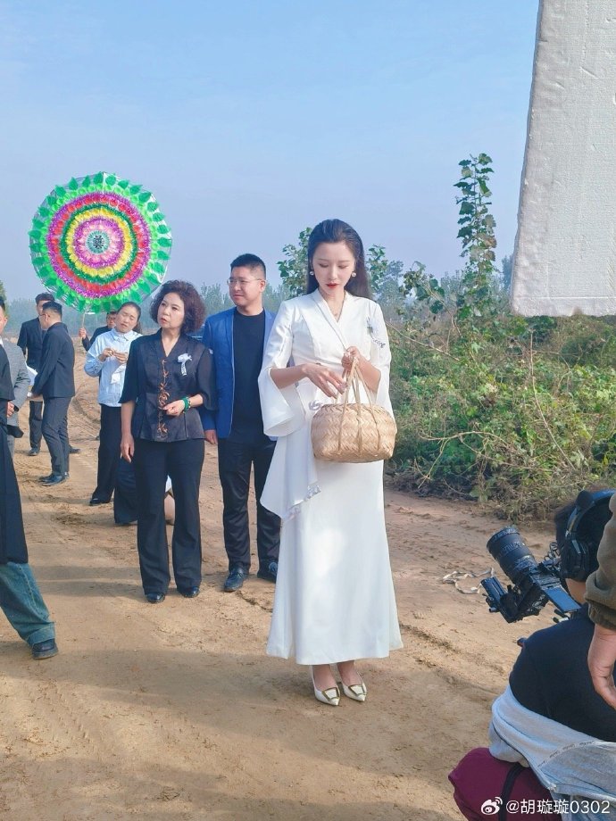 女婿假死我真活埋封面图