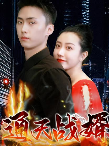 通天战婿封面图