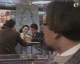 梦情粤语封面图