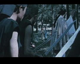 大破白莲教粤语封面图