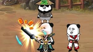 斗罗杨鼎天封面图