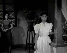 嫂夫人粤语封面图