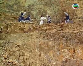 杀戮江湖粤语封面图