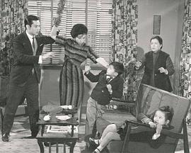 暴雨红莲封面图