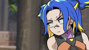 别影响我玩游戏封面图