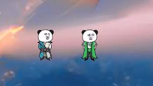 苟师弟修仙记封面图