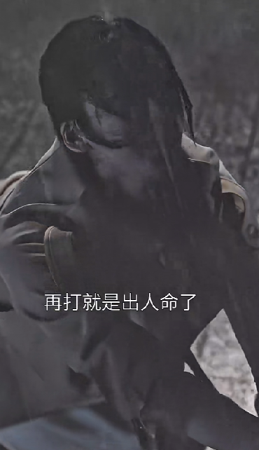 我在时光长河里流浪封面图