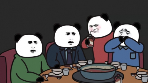 开除我等于放弃了上百专利封面图