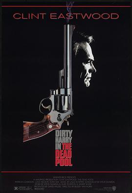 赌彩黑名单封面图