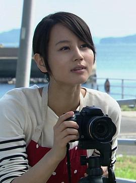 故乡：女儿的旅程封面图