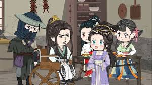 这个系统不一般封面图