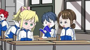 错把绿绿当成宝封面图