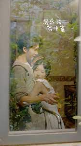 历总的笼中雀封面图