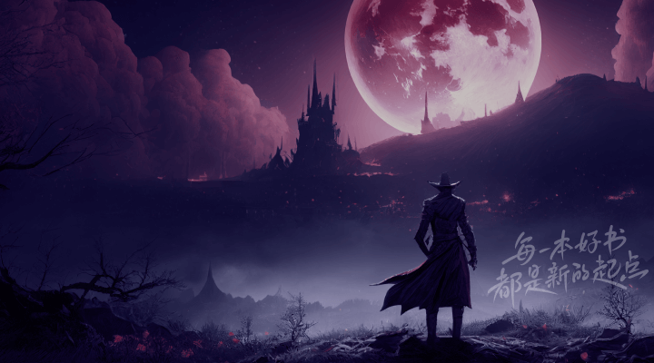 有品公子封面图