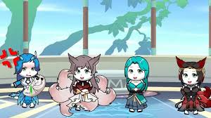 小九的剑封面图