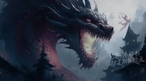 荒古君临封面图