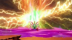 诸天签到系统封面图