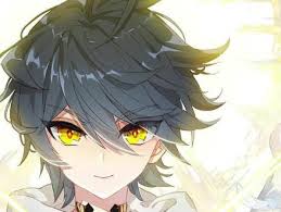 天选教师封面图