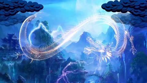 无敌逗帝君封面图