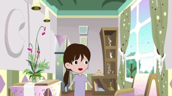 总裁竟是我助理封面图