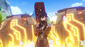 幽灵帝君封面图